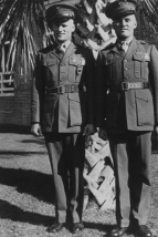 John C. Onuska and Paul R. Onuska, year unknown 