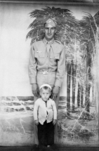 William W. Wallace, year unknown 